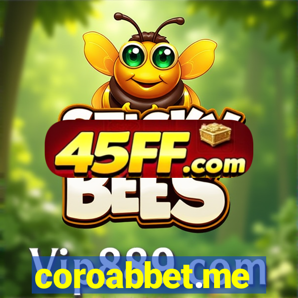 coroabbet.me