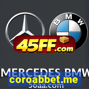 coroabbet.me