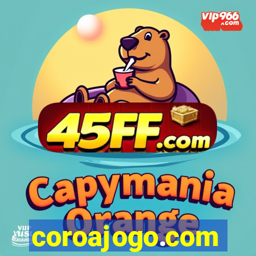 coroajogo.com