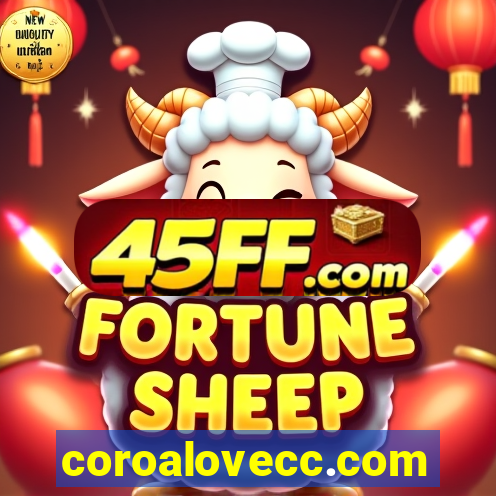 coroalovecc.com