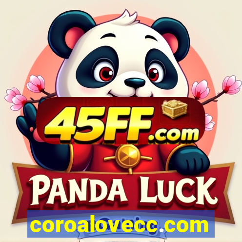 coroalovecc.com