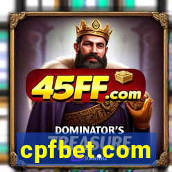 cpfbet.com