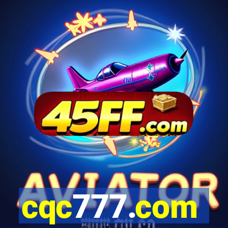 cqc777.com