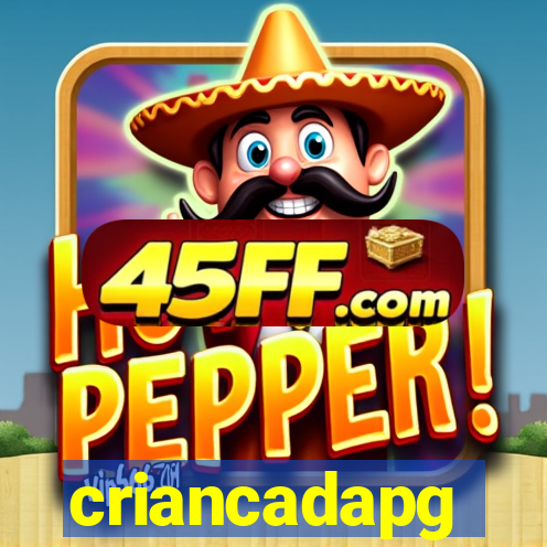 criancadapg