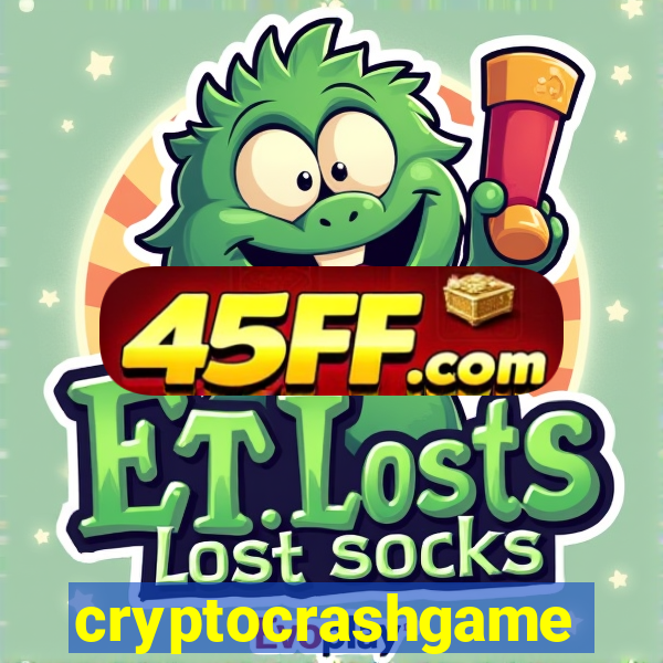cryptocrashgame