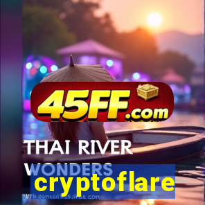 cryptoflare