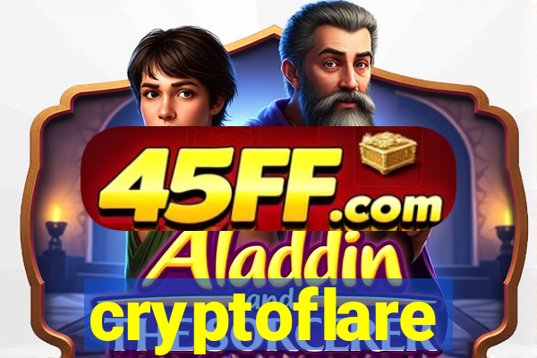 cryptoflare
