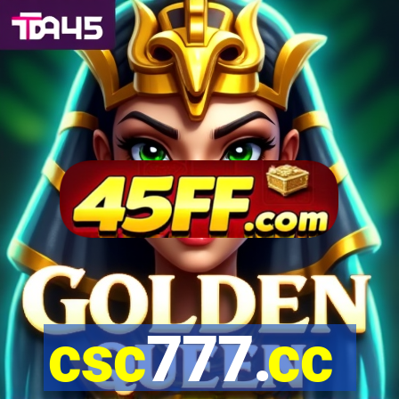 csc777.cc