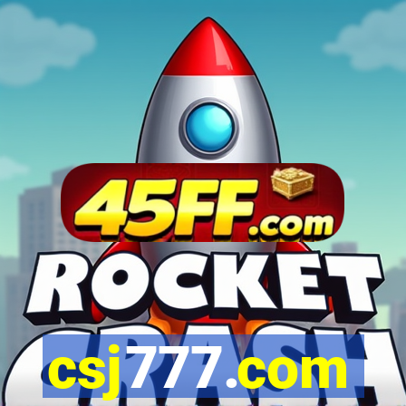 csj777.com
