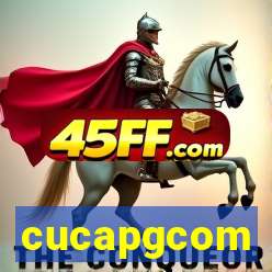 cucapgcom