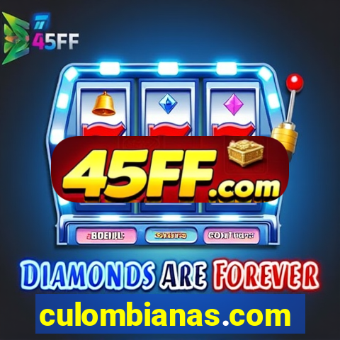 culombianas.com