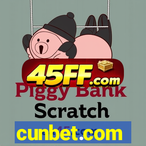 cunbet.com