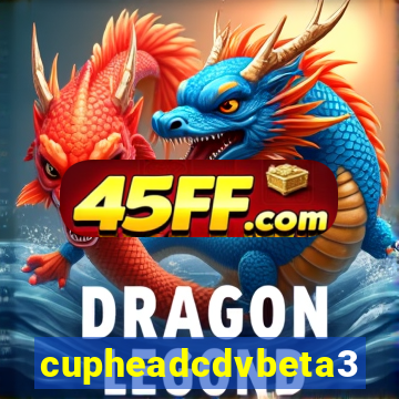 cupheadcdvbeta3