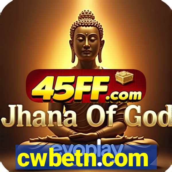 cwbetn.com