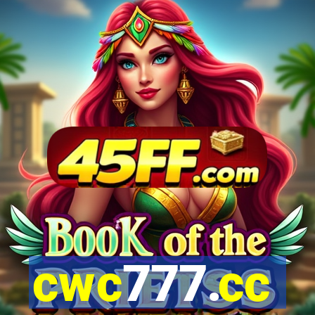 cwc777.cc