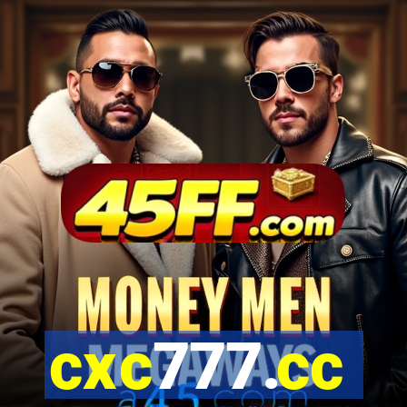 cxc777.cc
