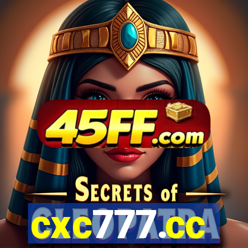 cxc777.cc