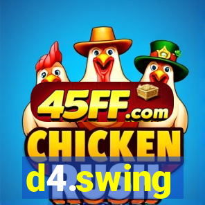 d4.swing