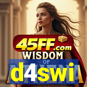 d4swi