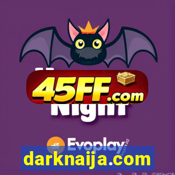 darknaija.com