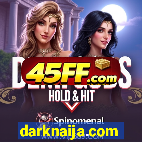 darknaija.com
