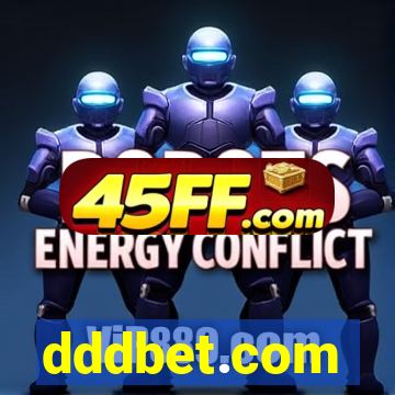 dddbet.com