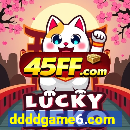ddddgame6.com