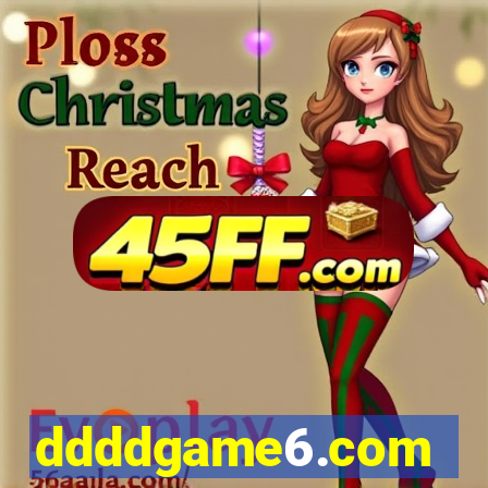 ddddgame6.com