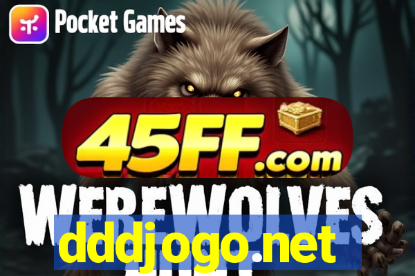 dddjogo.net