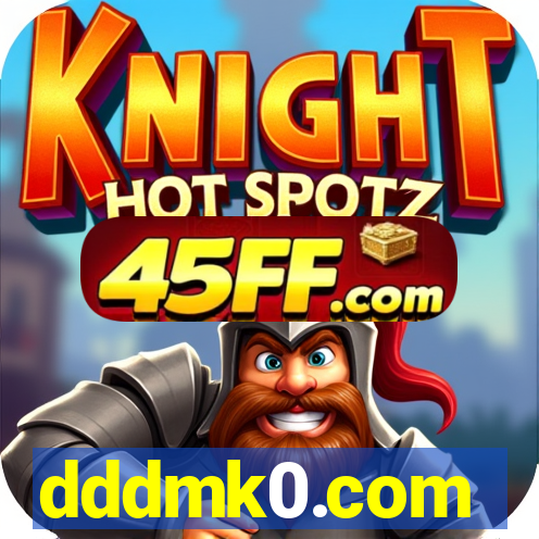 dddmk0.com