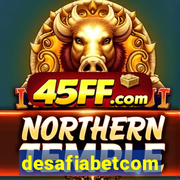 desafiabetcom