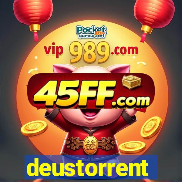 deustorrent
