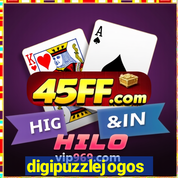 digipuzzlejogos
