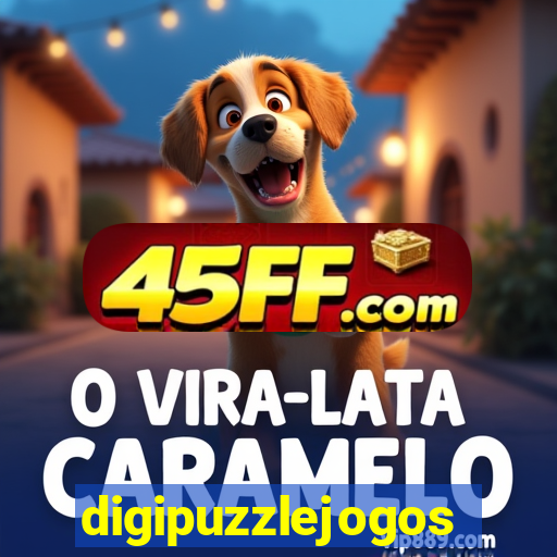 digipuzzlejogos