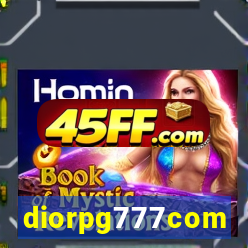 diorpg777com
