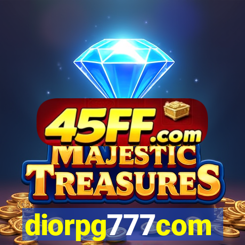 diorpg777com