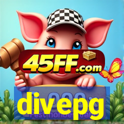 divepg