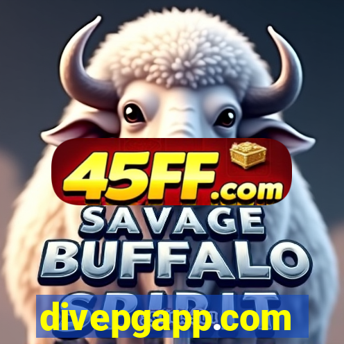 divepgapp.com