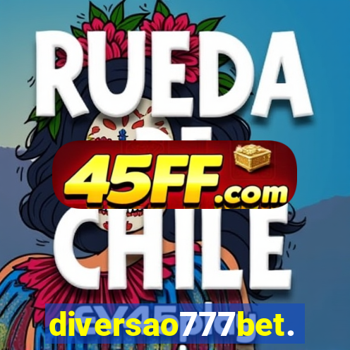 diversao777bet.com
