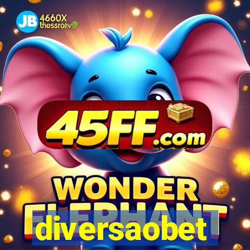 diversaobet-777.com