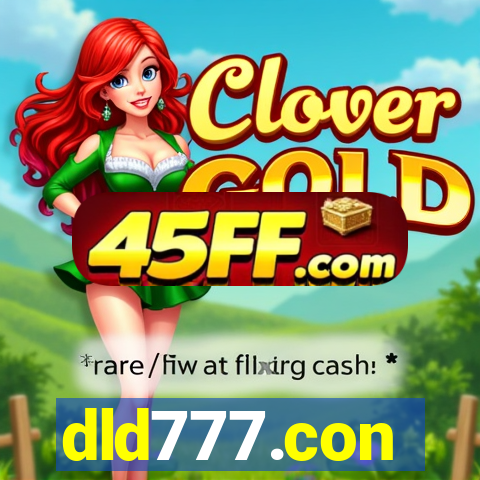 dld777.con