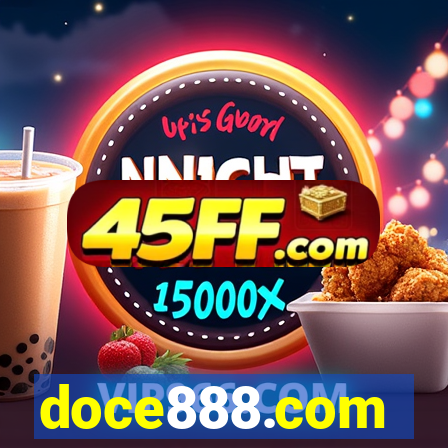 doce888.com