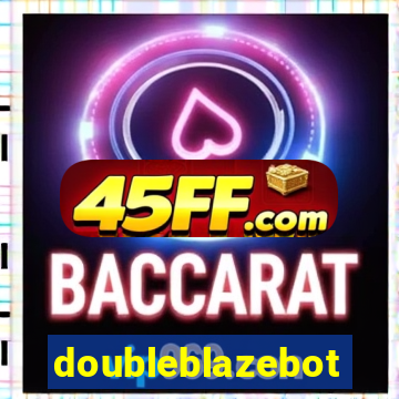 doubleblazebot