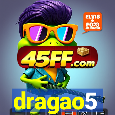 dragao5
