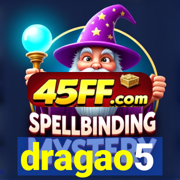 dragao5