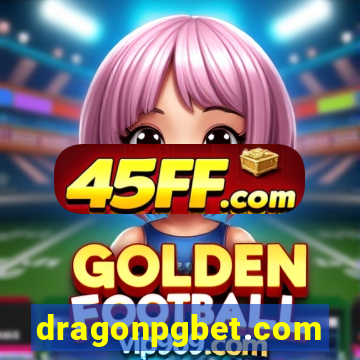 dragonpgbet.com