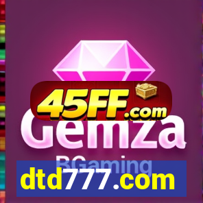 dtd777.com