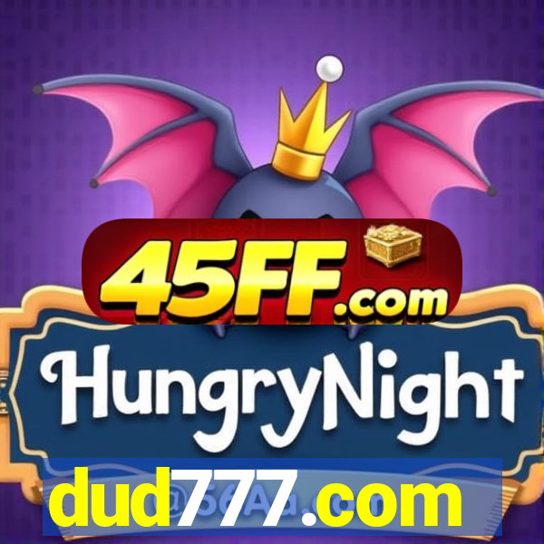 dud777.com