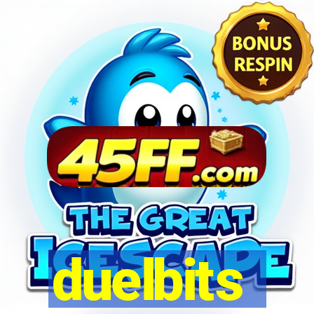duelbits
