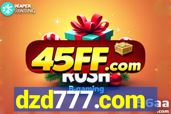 dzd777.com